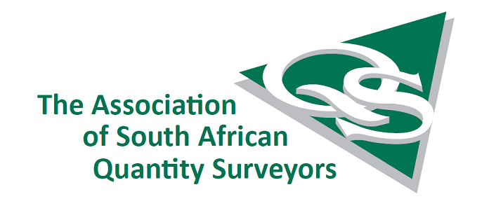 How to register with Association of South African Quantity Surveyors