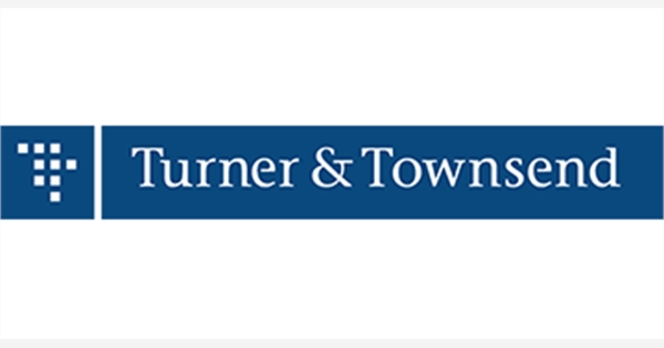 Construction consultancy Turner & Townsend scoops major award in Kenya