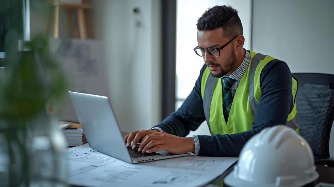 How to register as a contractor in South Africa