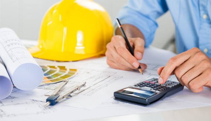 How to register as a contractor in South Africa