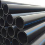 List of best HDPE pipe manufacturers in Kenya
