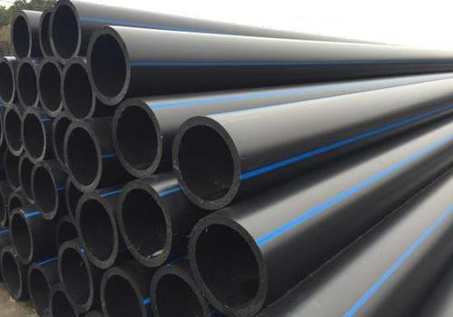 List of best HDPE pipe manufacturers in Kenya