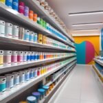 Paint Manufacturers in Kenya