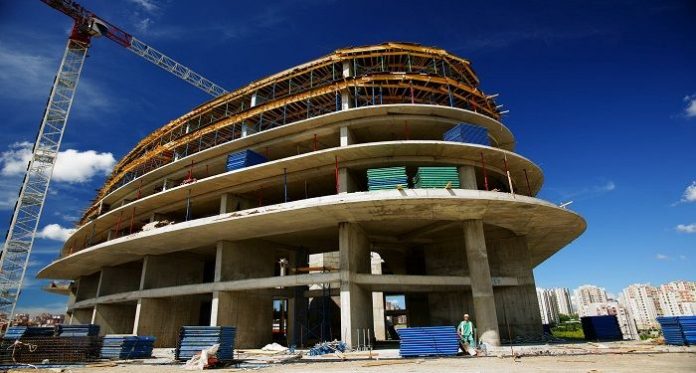 Top 7 leading construction associations in Kenya
