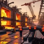 Top Steel Companies in Kenya (2025 Update)