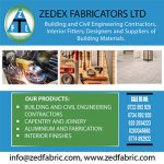 Zedex fab banner NEW