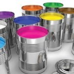 paint manufacturing companies in Kenya