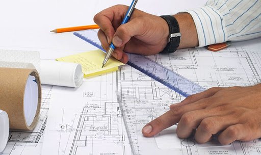 7 best quantity survey companies in Kenya