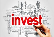 Investment opportunities for South Africa post COVID-19