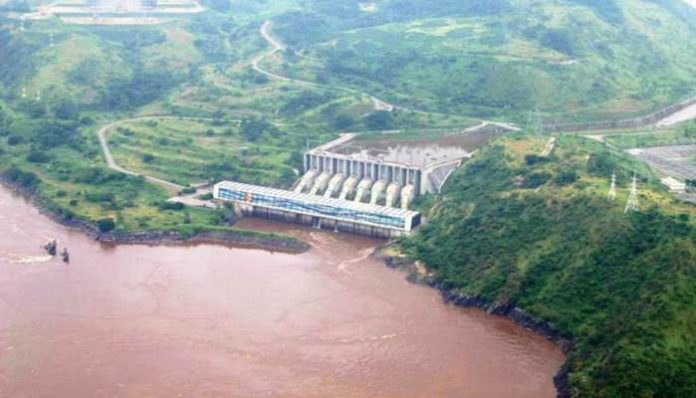 South Africa, DRC forge ahead with Inga 3 hydropower project