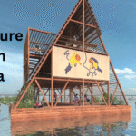 Top architecture firms in Nigeria