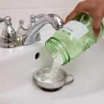 5 proven ways to unclog a kitchen sink