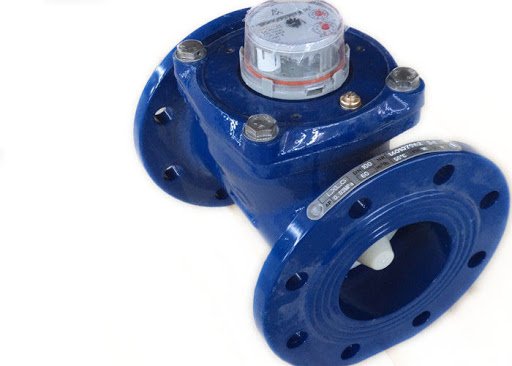 Leading water meter suppliers in Kenya