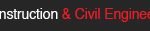 cce logo