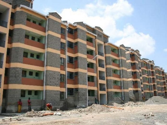 https://edition.cnn.com/2015/06/22/opinions/young-africa-housing-crisis/index.html