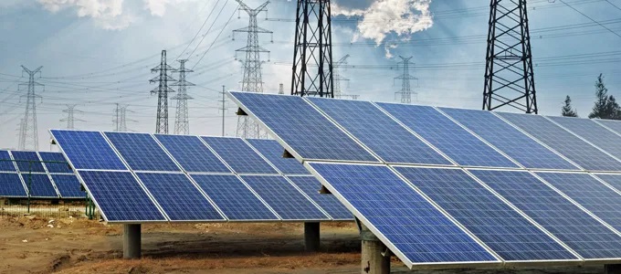 Solarise raises $10m Series B funding to boost clean energy