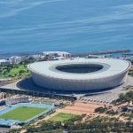 South Africa