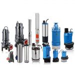 Water and Pumps International-Watering Africa-Pumps