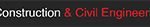 cce logo