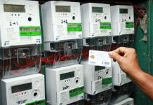 Achieving financial health for East African utilities