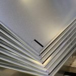 Top 5 steel companies in South Africa