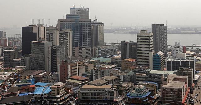 Emerging economies undervalue housing’s share of GDP-Report