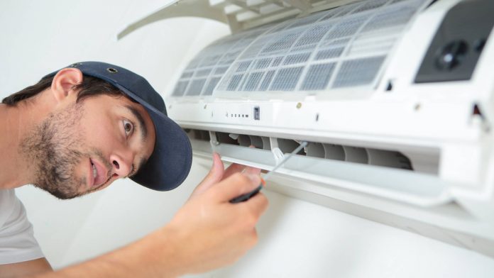 5 AC Maintenance Tips That Save You Frequent AC Repair Costs