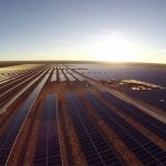 South Africa’s Waterloo solar park becomes operational