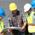 Why Employee Training Is Important In the Construction Business