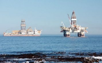 No clear route to market for newly discovered South African gas fields, says GlobalData