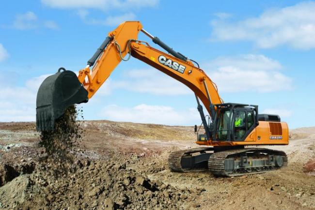 4 common uses for excavators that may surprise you