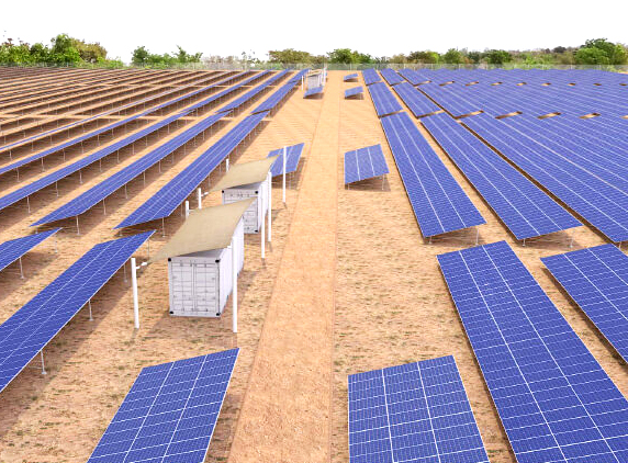 https://cceonlinenews.com/wp-content/uploads/2021/03/Malawis-Golomoti-Solar-project-set-for-construction.jpg