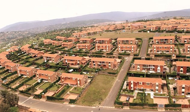 Canadian mortgage firm Westbridge Mortgage enters Rwanda