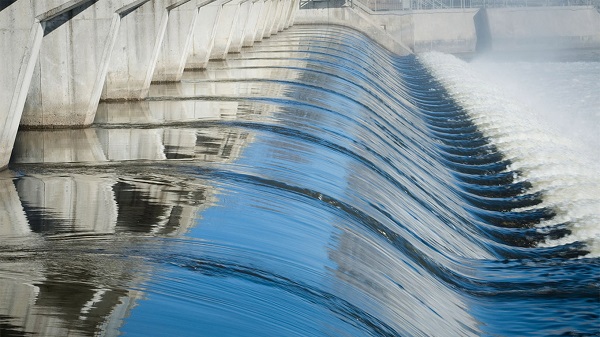Tanzania's Malagarasi hydropower plant gets new financial pledge