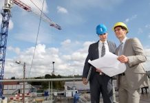 Top 4 tips to finding the best building design consultant