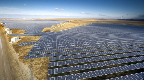 Scatec wins tender for Kenhardt solar project in South Africa