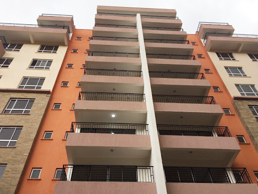 Property prices remain stagnant in Nairobi-report