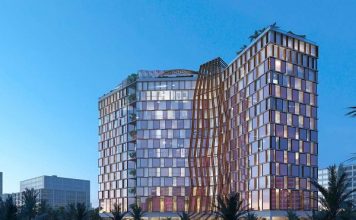 Minor Hotels To Debut in Egypt with Oaks Hotels Resorts & Suites