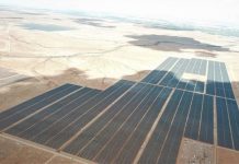 Scatec gets 273 MW solar projects in South Africa's REIPPP tender