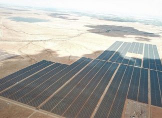 Scatec gets 273 MW solar projects in South Africa's REIPPP tender