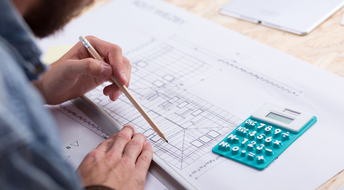 8 Benefits of Using a Construction Estimating Software for your Construction Projects