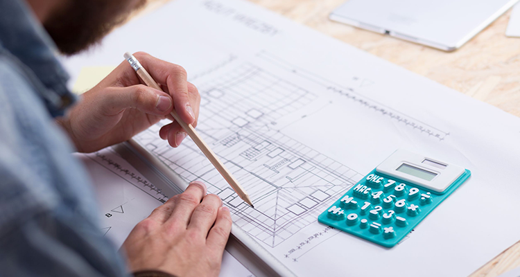 8 Benefits of Using a Construction Estimating Software for your Construction  Projects - CCE l ONLINE NEWS