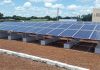 ISA pushes for one trillion dollars in solar investments by 2030