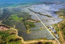 Cuamba solar project in Mozambique ready for takeoff
