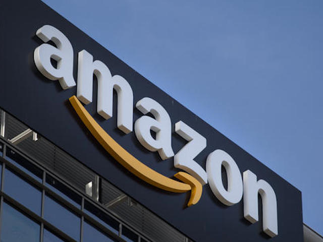 South Africa's Khoi and San fight planned construction of Amazon HQ