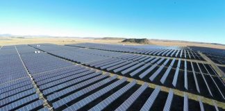 Norfund, CDC Group boost renewable power in South Africa