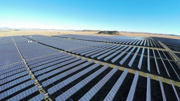 Norfund, CDC Group boost renewable power in South Africa