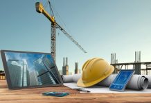 How you can develop a successful career in construction