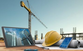 How you can develop a successful career in construction