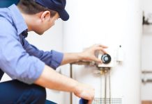 How To Remedy Issues With Hot Water Systems Melbourne